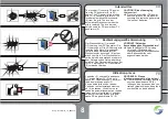 Предварительный просмотр 10 страницы Samil Power SolarLake 10000TL-PM Manual