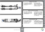 Предварительный просмотр 14 страницы Samil Power SolarLake 10000TL-PM Manual