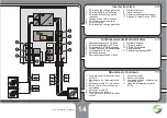 Предварительный просмотр 16 страницы Samil Power SolarLake 10000TL-PM Manual