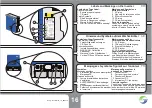 Предварительный просмотр 18 страницы Samil Power SolarLake 10000TL-PM Manual