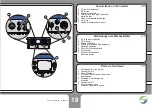 Предварительный просмотр 20 страницы Samil Power SolarLake 10000TL-PM Manual