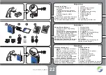 Предварительный просмотр 24 страницы Samil Power SolarLake 10000TL-PM Manual