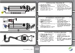 Предварительный просмотр 32 страницы Samil Power SolarLake 10000TL-PM Manual