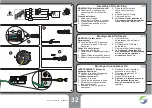 Предварительный просмотр 34 страницы Samil Power SolarLake 10000TL-PM Manual