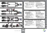 Предварительный просмотр 36 страницы Samil Power SolarLake 10000TL-PM Manual