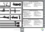 Предварительный просмотр 38 страницы Samil Power SolarLake 10000TL-PM Manual