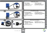 Предварительный просмотр 40 страницы Samil Power SolarLake 10000TL-PM Manual