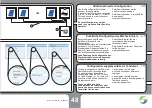 Предварительный просмотр 50 страницы Samil Power SolarLake 10000TL-PM Manual