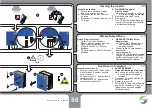 Предварительный просмотр 52 страницы Samil Power SolarLake 10000TL-PM Manual