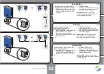 Предварительный просмотр 54 страницы Samil Power SolarLake 10000TL-PM Manual