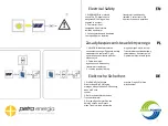 Preview for 7 page of Samil Power SolarLake 5500TL-PM Installation Manual