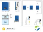 Preview for 16 page of Samil Power SolarLake 5500TL-PM Installation Manual