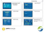 Preview for 23 page of Samil Power SolarLake 5500TL-PM Installation Manual