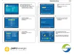 Preview for 25 page of Samil Power SolarLake 5500TL-PM Installation Manual