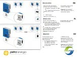 Preview for 28 page of Samil Power SolarLake 5500TL-PM Installation Manual