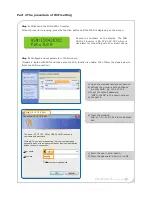 Preview for 2 page of Samil Power SolarRiver 1100TL Quick Instructions