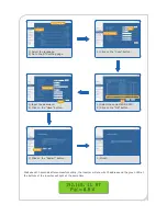 Preview for 3 page of Samil Power SolarRiver 1100TL Quick Instructions