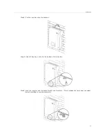 Предварительный просмотр 17 страницы Samil Power SolarRiver 3400TL-D Product Manual