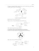 Предварительный просмотр 21 страницы Samil Power SolarRiver 3400TL-D Product Manual