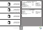 Preview for 4 page of Samil Power SolarRiver 4500TL-G3 Manual