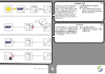 Preview for 7 page of Samil Power SolarRiver 4500TL-G3 Manual