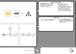 Preview for 8 page of Samil Power SolarRiver 4500TL-G3 Manual