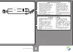 Preview for 10 page of Samil Power SolarRiver 4500TL-G3 Manual