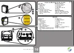 Preview for 12 page of Samil Power SolarRiver 4500TL-G3 Manual