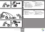 Preview for 13 page of Samil Power SolarRiver 4500TL-G3 Manual