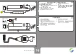 Preview for 18 page of Samil Power SolarRiver 4500TL-G3 Manual