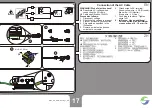 Preview for 19 page of Samil Power SolarRiver 4500TL-G3 Manual