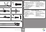 Preview for 21 page of Samil Power SolarRiver 4500TL-G3 Manual