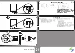 Preview for 23 page of Samil Power SolarRiver 4500TL-G3 Manual