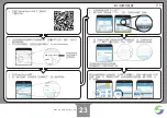 Preview for 25 page of Samil Power SolarRiver 4500TL-G3 Manual