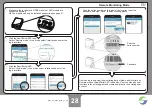 Preview for 30 page of Samil Power SolarRiver 4500TL-G3 Manual