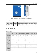 Preview for 13 page of Samil Power SP-SR-V5-EN Product Manual