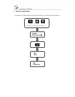 Предварительный просмотр 2 страницы Samil Power UL3-10K WIFI User Manual