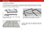 Preview for 6 page of SAMITECH Heat Wrap Smart Instruction Manual