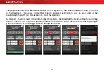 Preview for 11 page of SAMITECH Heat Wrap Smart Instruction Manual