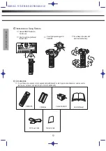 Preview for 13 page of Samjung PLTDVCR600 User Manual