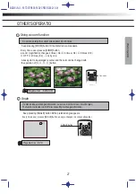 Preview for 27 page of Samjung PLTDVCR600 User Manual