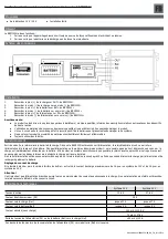 Preview for 4 page of Samlex Europe BBM1224i Owner'S Manual