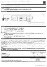 Preview for 5 page of Samlex Europe BBM1224i Owner'S Manual