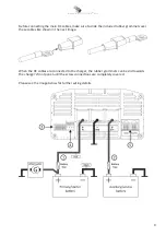 Предварительный просмотр 9 страницы Samlex Europe ELOGIC Owner'S Manual