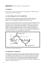 Preview for 16 page of Samlex Europe PSI 1000-12/24 Manual