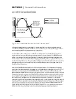 Preview for 10 page of Samlex Europe PST-300S-12E Owner'S Manual