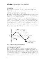 Preview for 16 page of Samlex Europe PST-300S-12E Owner'S Manual