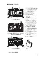 Preview for 17 page of Samlex Europe PST-300S-12E Owner'S Manual