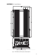 Preview for 31 page of Samlex Europe PST-300S-12E Owner'S Manual