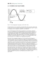 Preview for 61 page of Samlex Europe PST-300S-12E Owner'S Manual